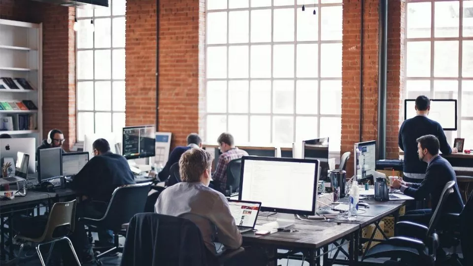 Как выбрать веб-студию в Ермолино по кейсам Как выбрать веб-студию в Ермолино по кейсам