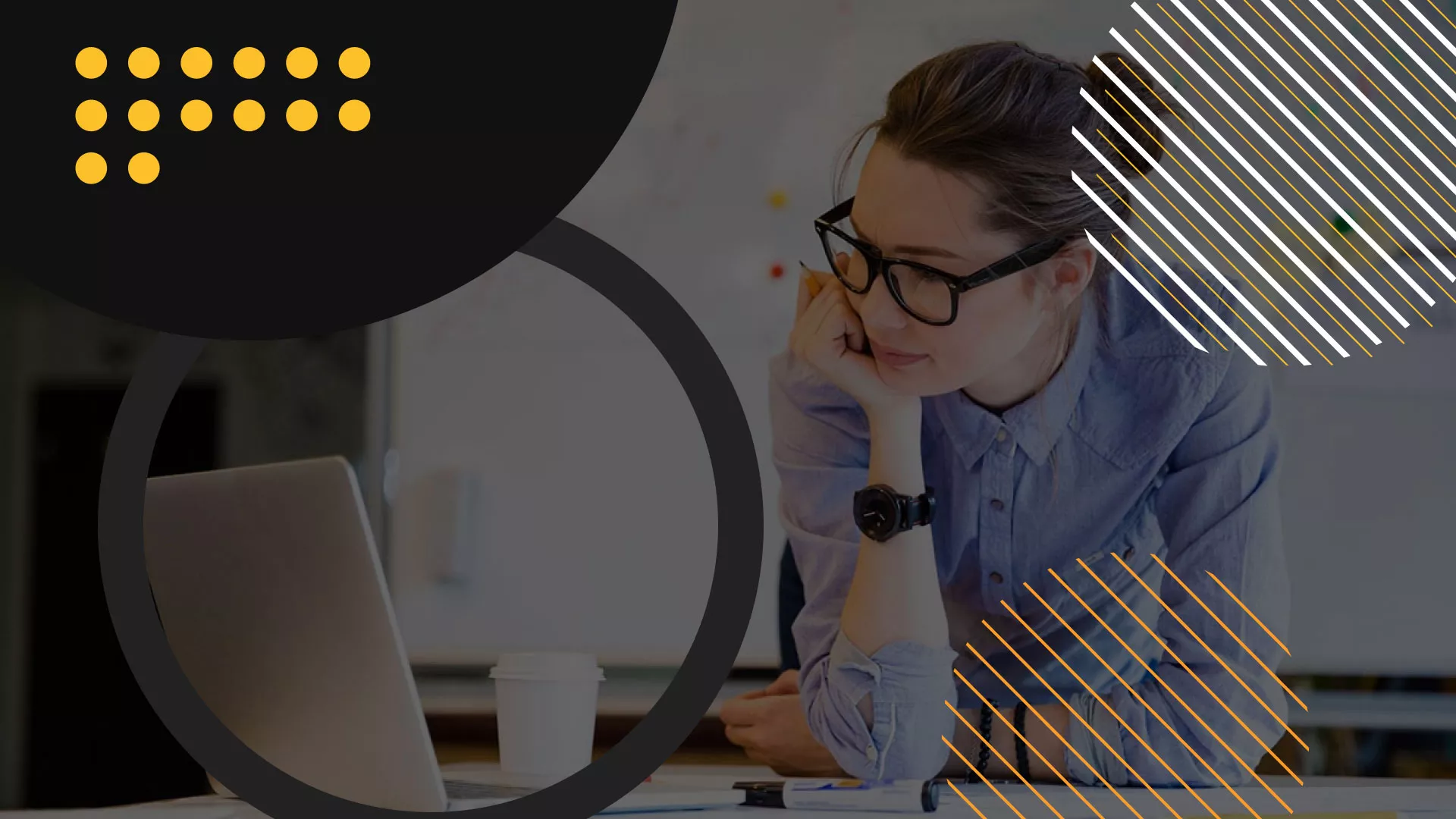 Создание интернет-магазина в Ермолино