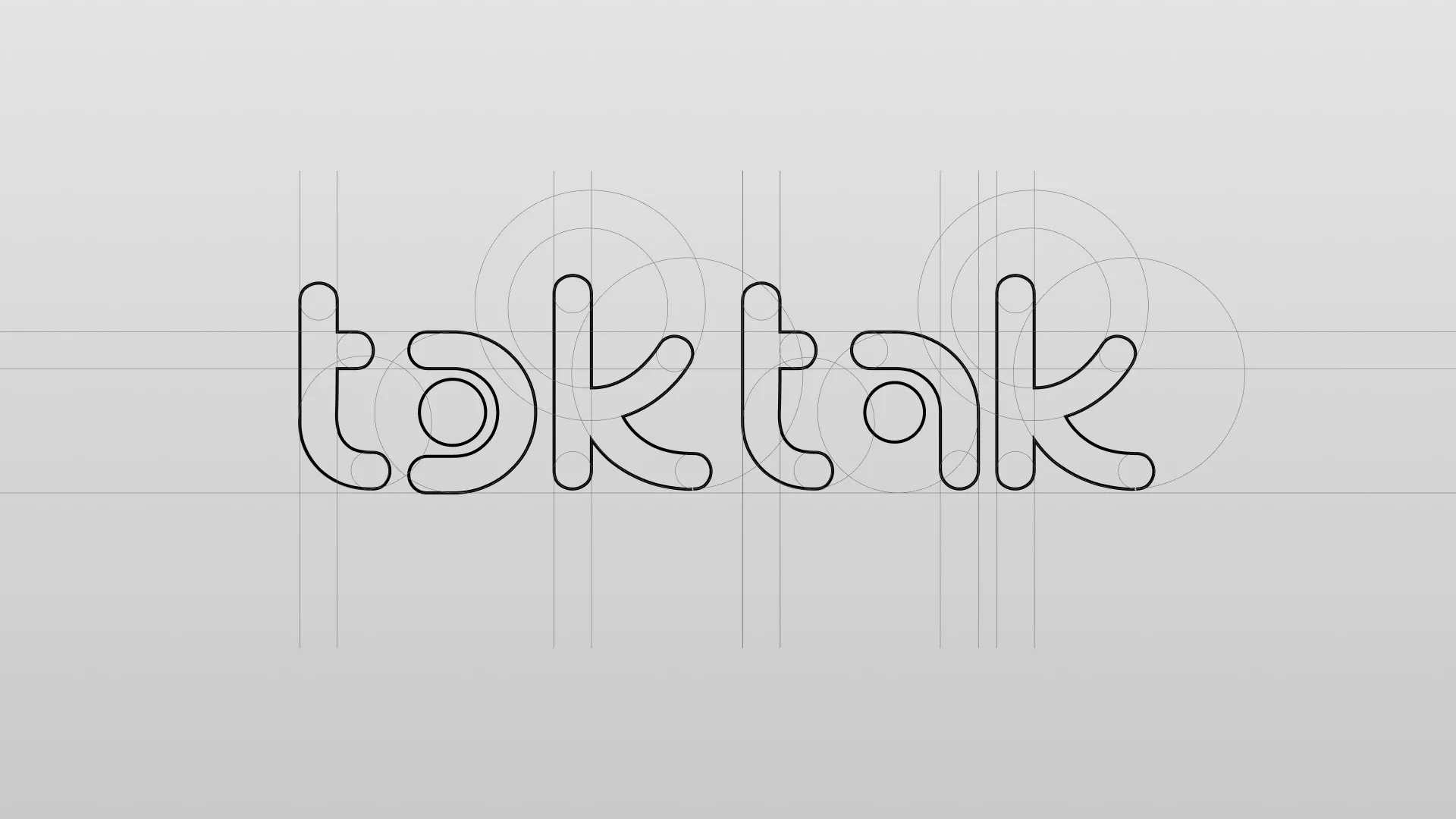 Создание логотипа в Ермолино с визуализацией