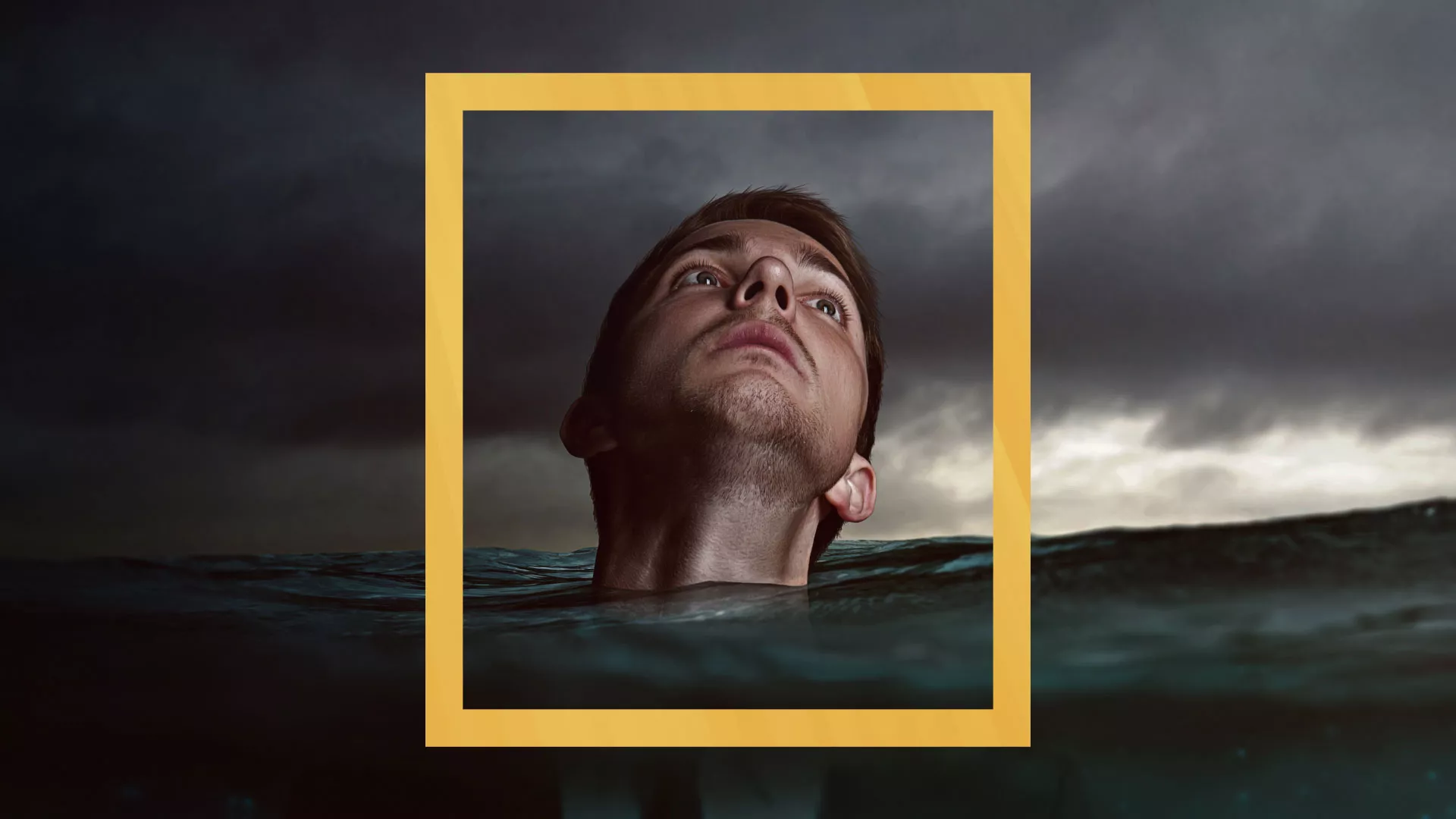 Разработка сайта «Службы помощи заемщикам» в Ермолино