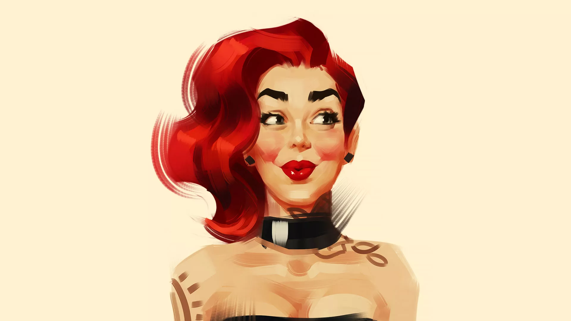 Создание интернет-магазина «Главсексмаг» в Ермолино