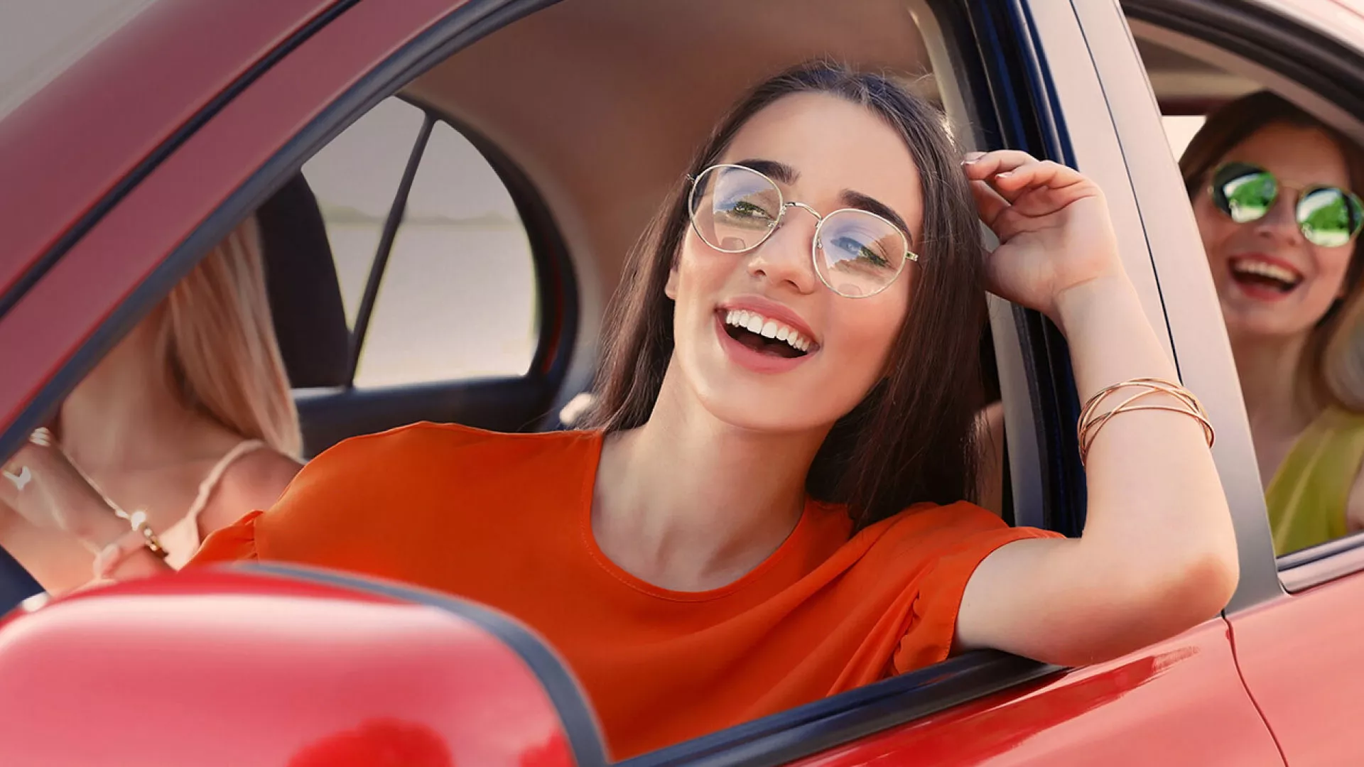 Разработка сайта для проката автомобилей в Ермолино