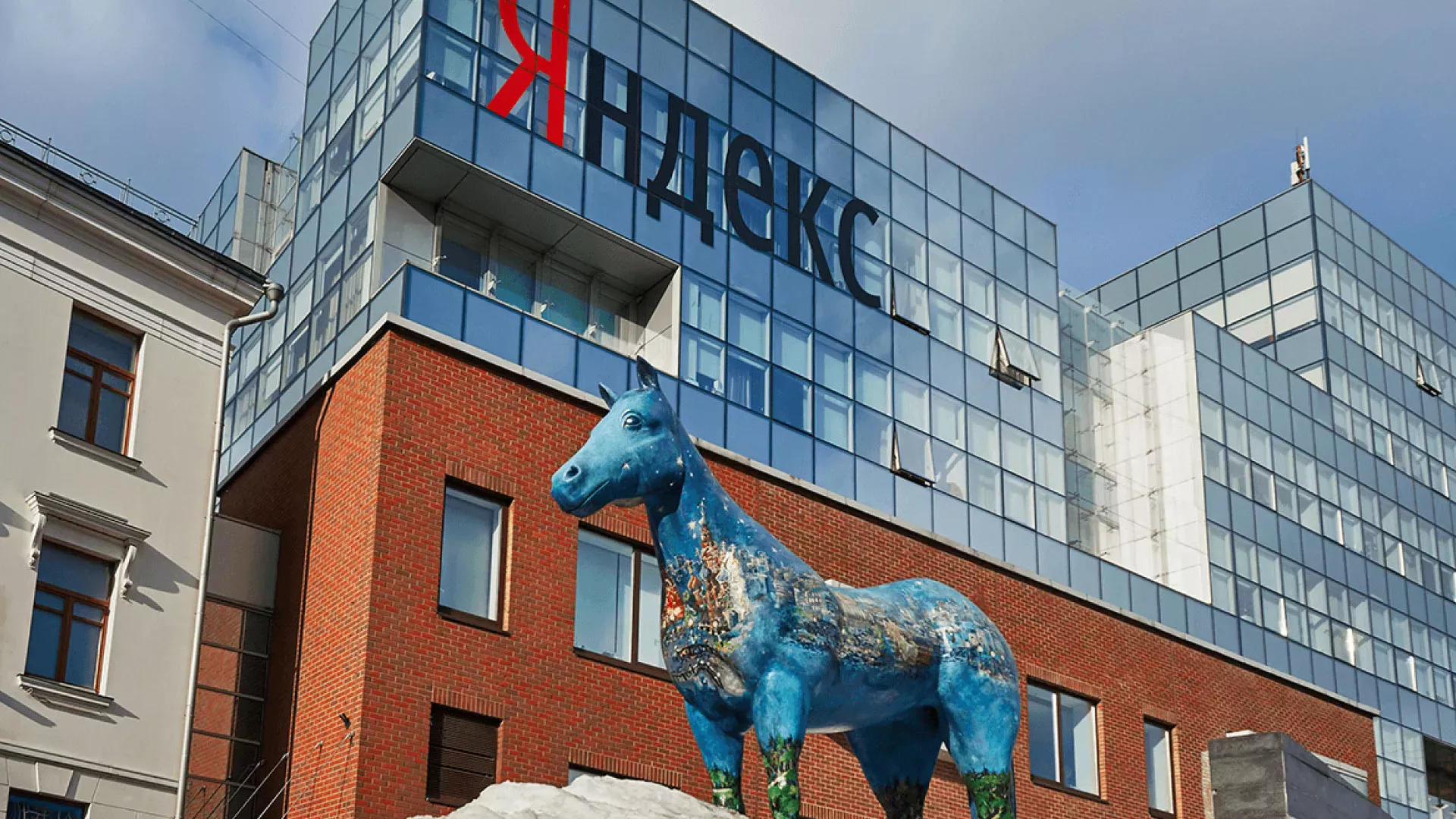 Что не так с Яндекс? Взгляд со стороны веб-студии в Ермолино