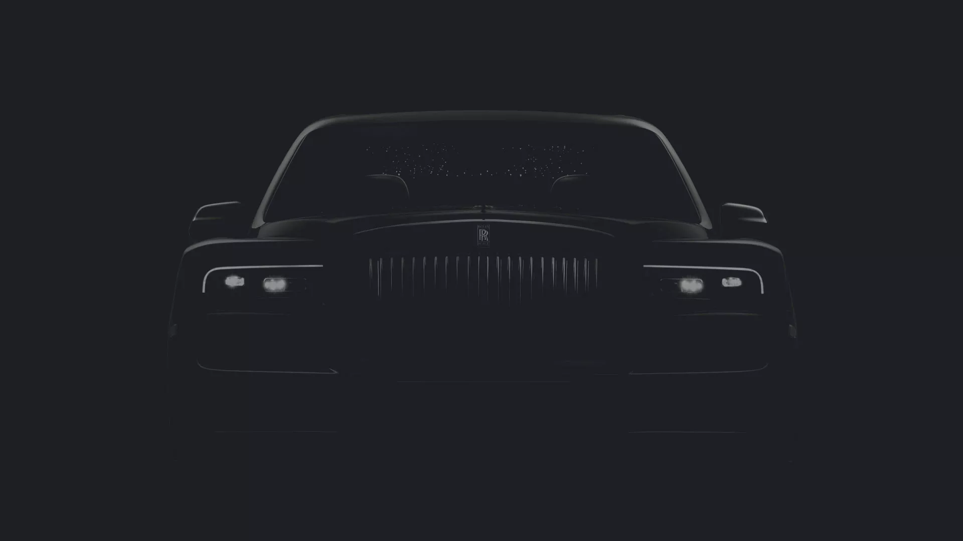 Создание сайта тюнинг-ателье «Imperial Tuning» в Ермолино