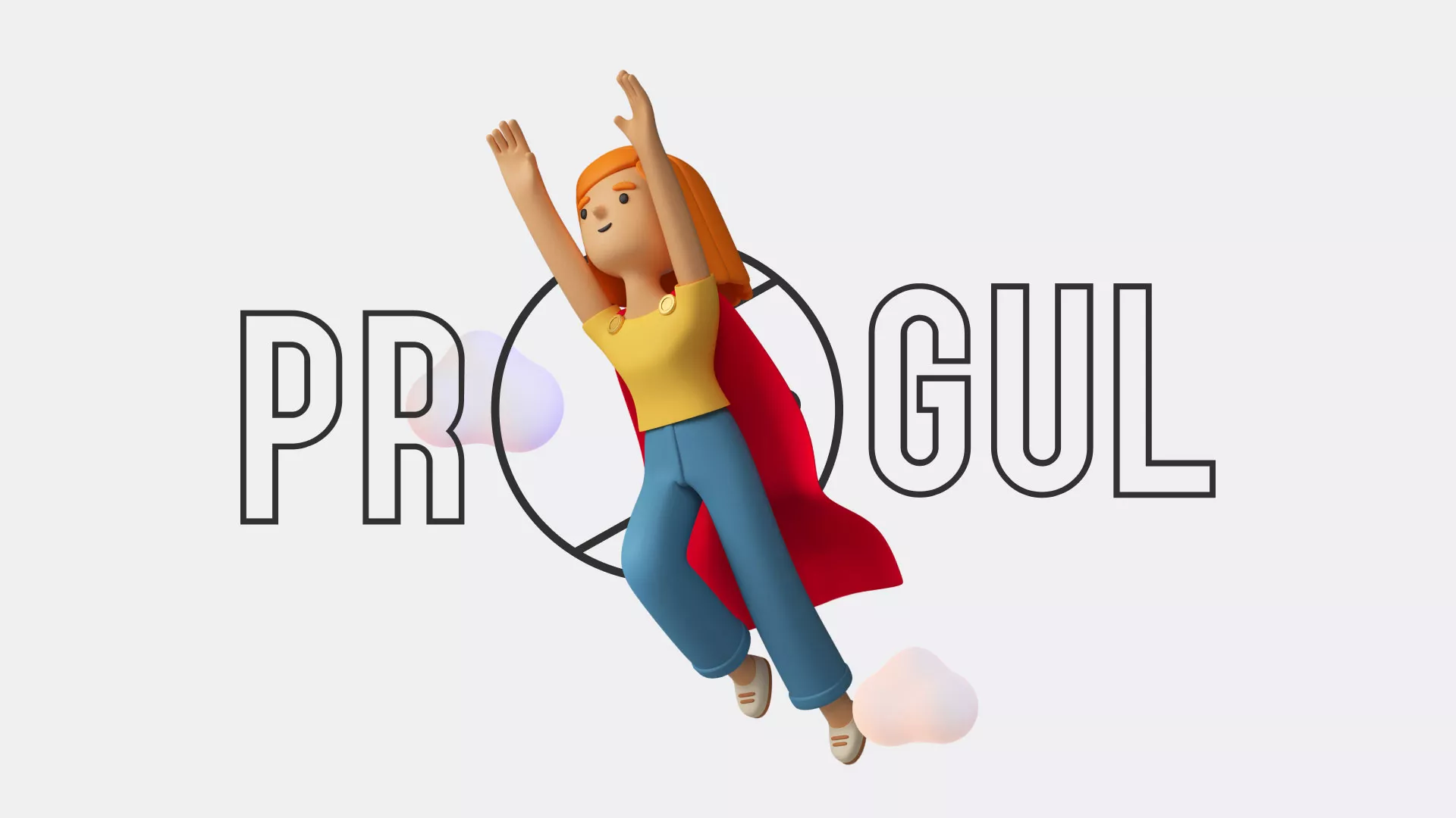 Создание онлайн-сервиса в Ермолино по рефератам и курсовым работам