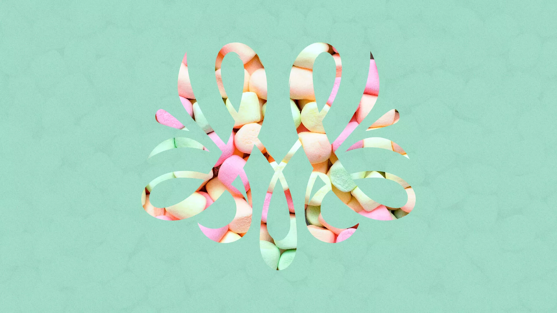 Создание логотипа для компании «Монеро групп» в Ермолино