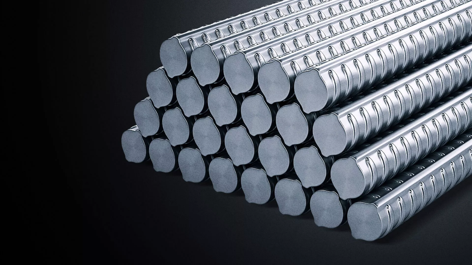 Разработка сайта по продаже металлопроката в Ермолино