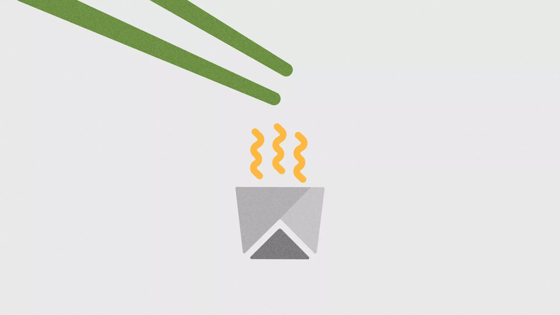 Разработка дизайна визиток суши-бара «Roll Wok Club» в Ермолино