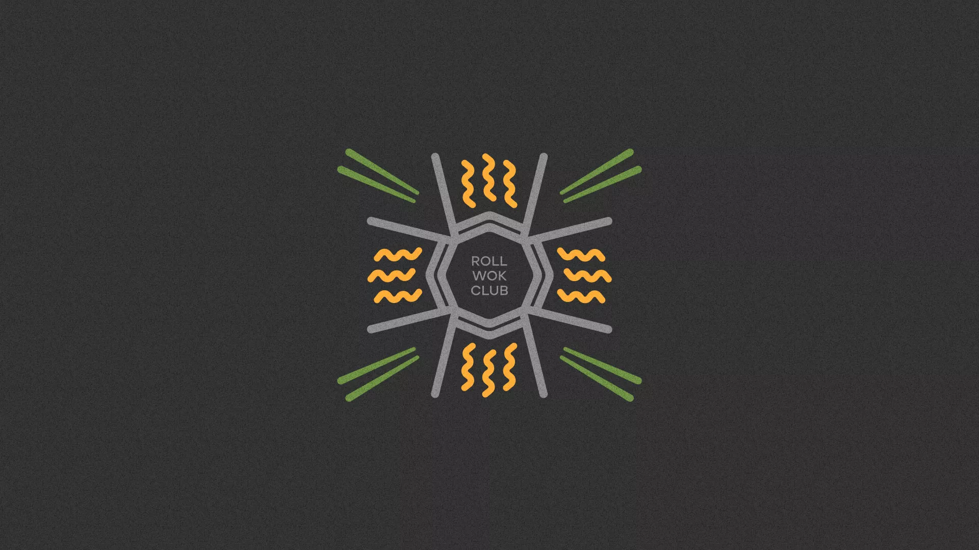 Клиентоориентированность — рассказ о том, как digital-агентству в Ермолино не нужно делать