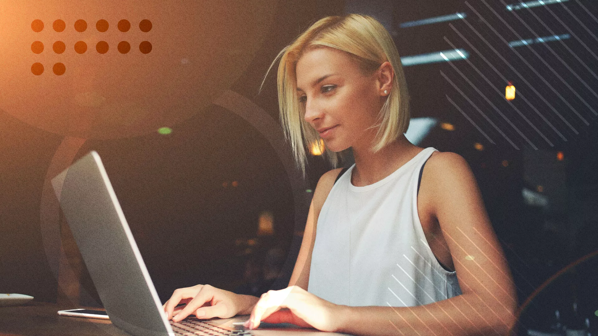 Создание сайта с каталожной структурой в Ермолино