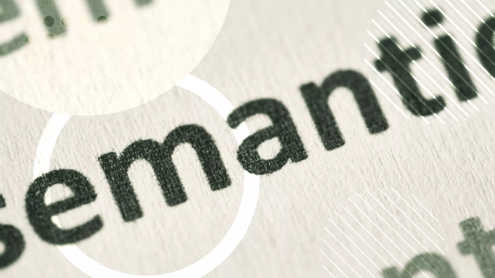 Генератор семантического ядра для сайтов в Ермолино